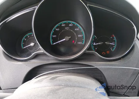 2010 Chevrolet Malibu Lt z USA, uszkodzony, nr VIN 1G1ZC5EB8AF175156